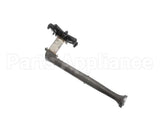 38947-1 Montague Burner Assembly Rear 5S