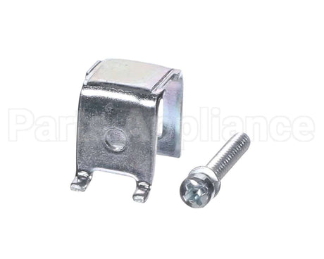 38950 Imperial Ipc-Drive Rod Adaptor Kit