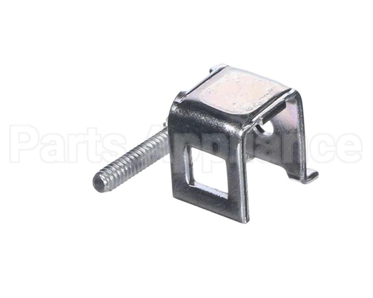 38950 Imperial Ipc-Drive Rod Adaptor Kit