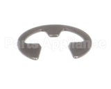 38956 Blodgett Ring, Retainer 1/4