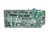38956.1000 Bunn Control Board Assembly Dspl 5-Wmr 240V R