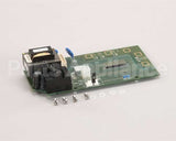 38956.1003 Bunn Control Board Assembly Cd/Cdbc 120V - Ro