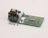 38956.1003 Bunn Control Board Assembly Cd/Cdbc 120V - Ro