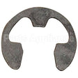 38958 Compatible Taylor E-Ring