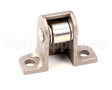 38961 Blodgett Latch Strike