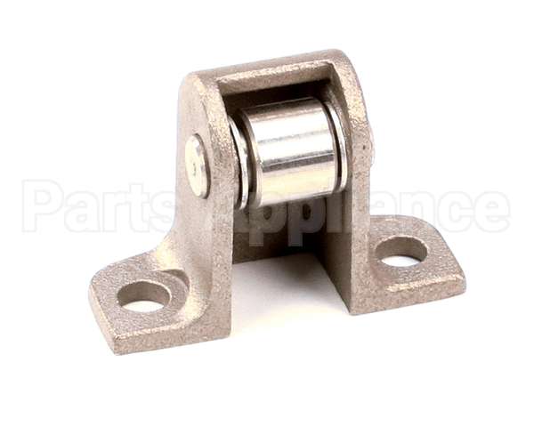 38961 Blodgett Latch Strike