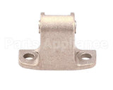 38961 Blodgett Latch Strike