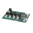 38961.1006 Compatible Bunn Kit, Cba Main Imix-5 256K