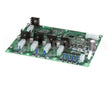 38961.1006 Bunn Kit, Cba Main Imix-5 256K