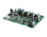 38961.1006 Bunn Kit, Cba Main Imix-5 256K