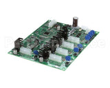 38961.1006 Bunn Kit, Cba Main Imix-5 256K