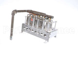 38962 Blodgett Burner Assembly,Ng Xr8G