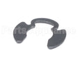 38964 Blodgett Ring,Retaining 1/2 Poodle