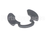 38964 Blodgett Ring,Retaining 1/2 Poodle