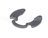 38964 Blodgett Ring,Retaining 1/2 Poodle