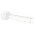38969.0001 Compatible Bunn Fitting, 90F - Tank Vent