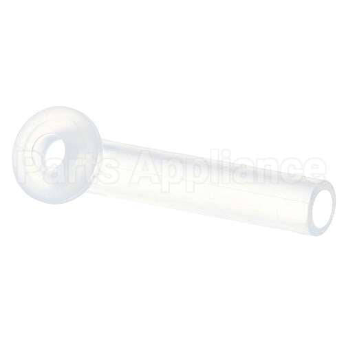 38969.0001 Compatible Bunn Fitting, 90F - Tank Vent