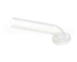 38969.0003 Bunn Fitting, 90 Tank Vent Silicon
