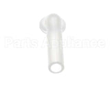 38969.0003 Bunn Fitting, 90 Tank Vent Silicon