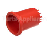 3897 Dynamic Mixer Pusher 3/8