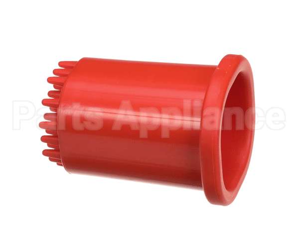3897 Dynamic Mixer Pusher 3/8