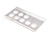 38971 Blodgett Plate, Burner Tube Xr8