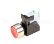 38971 Gold Medal Products Momentary Switch