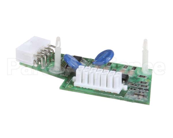 38983.1000 Bunn Cba Kit, Ultra Ii Auto-Fill