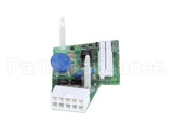 38983.1000 Bunn Cba Kit, Ultra Ii Auto-Fill