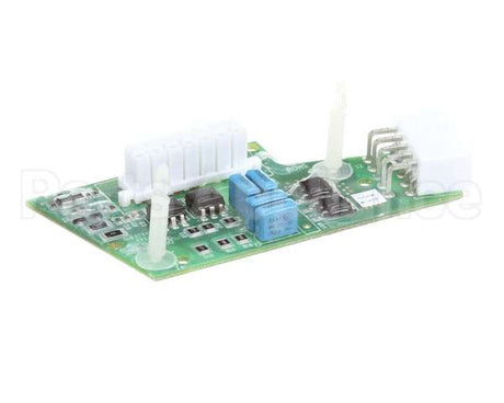38983.1001 Bunn Control Board Assembly Ultra Ii Auto-Fil