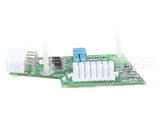 38983.1001 Bunn Control Board Assembly Ultra Ii Auto-Fil