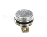 38990 Gold Medal Products Thermostat 135F
