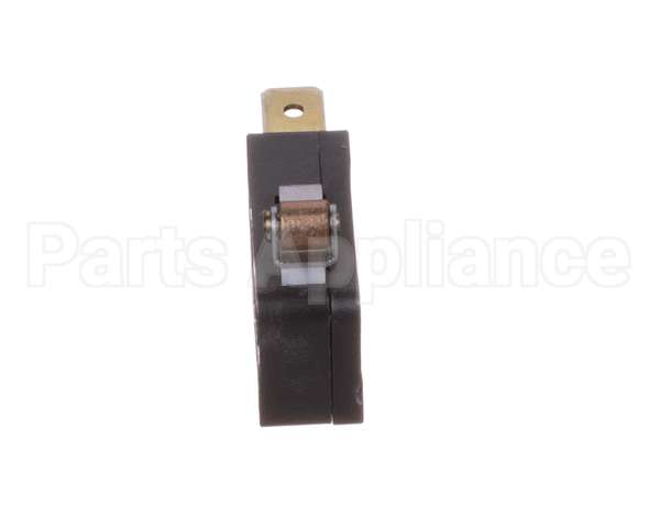 01-1000V6-00343 Baxter Switch,Door,Spst