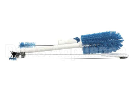 X69348 Taylor Freezers Brush A.-Package C709