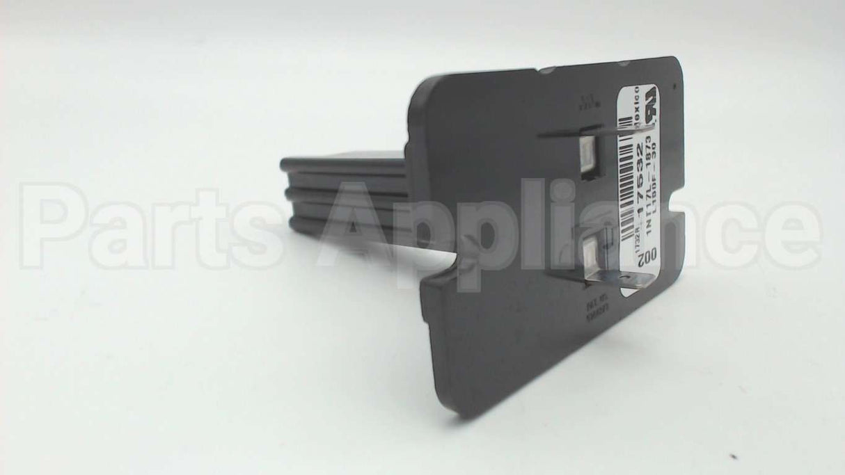 S1-025-29041-002 York 120-150F Autolimitswitch 3"Ins