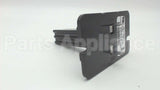 S1-025-29041-002 York 120-150F Autolimitswitch 3"Ins