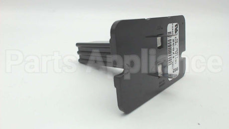 S1-025-29041-002 York 120-150F Autolimitswitch 3"Ins