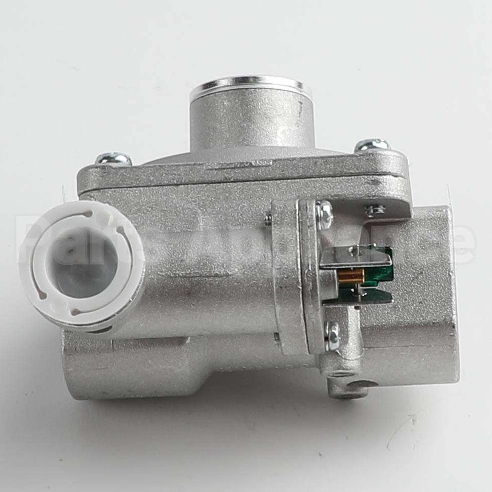 W11590292 Whirlpool Regulator