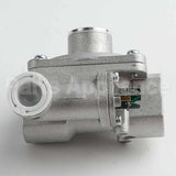 W11590292 Whirlpool Regulator