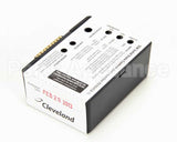 KE00458-1 Cleveland Control Box; Ket,Kgl/T