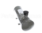 38AK500410 Carrier 2 1/8"X 2 1/8Sctlineaccumlator