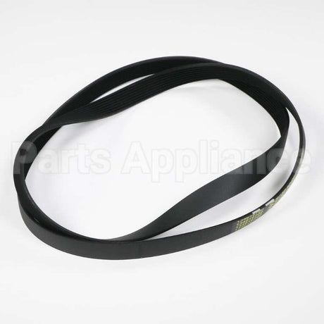 134616700 Frigidaire Belt