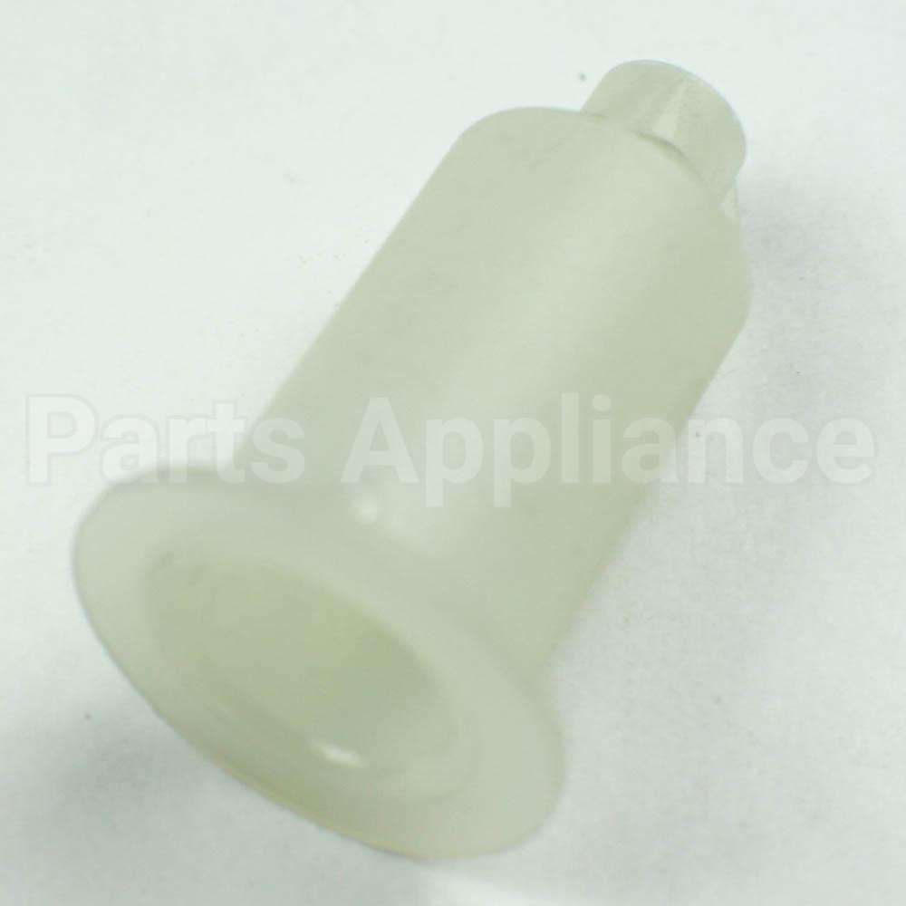 WP2183003 Whirlpool Thimble