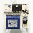 WP2259350 Whirlpool Cntrl-Elec