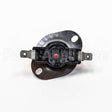 00422272 Bosch Limiter-Temperature