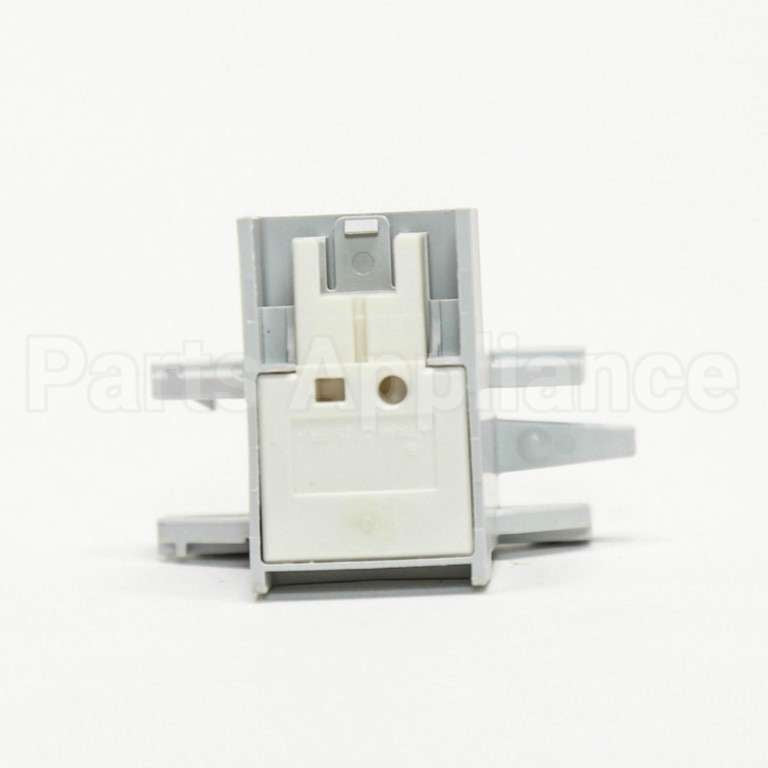 00620775 Bosch Switch