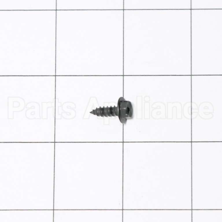 WP302868 Whirlpool Screw