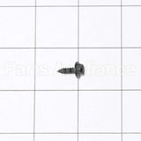 WP302868 Whirlpool Screw