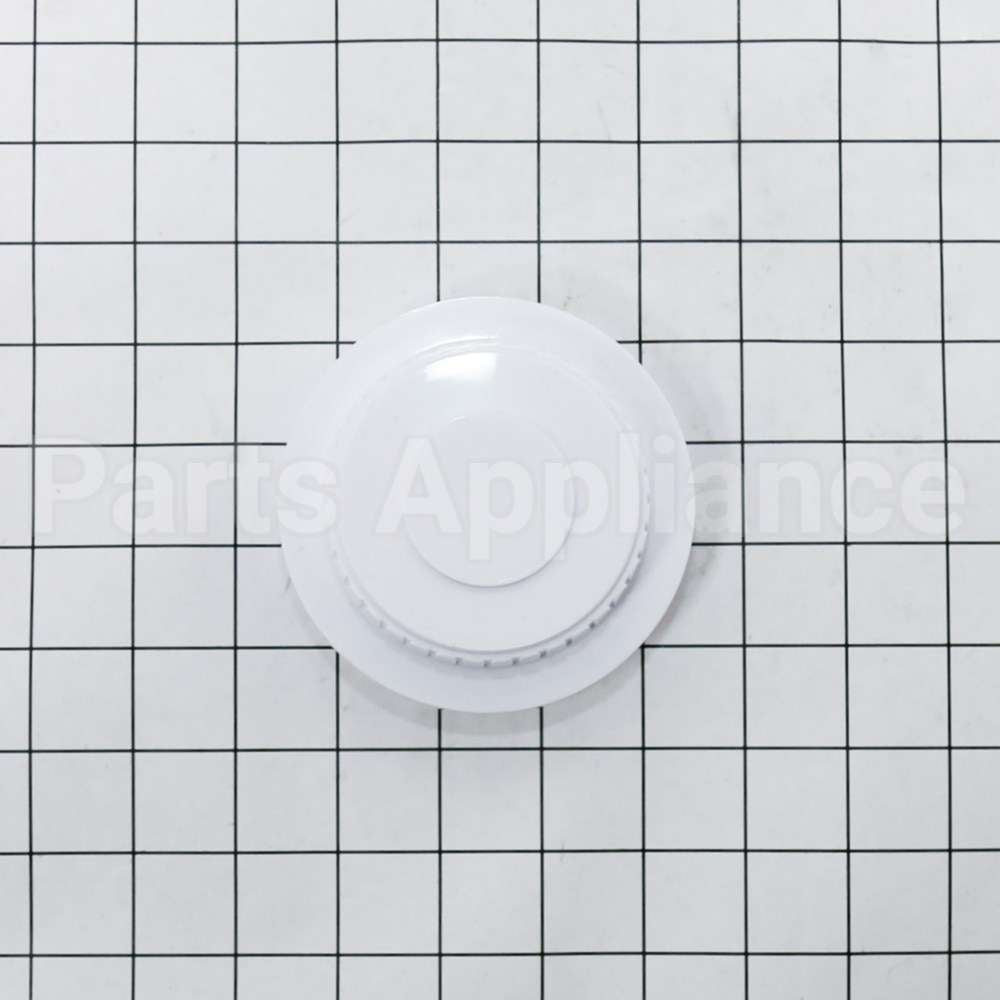 WP3355758 Whirlpool Cap