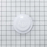 WP3355758 Whirlpool Cap